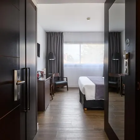 Hype Hotel 3*