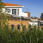 Hype Hotell