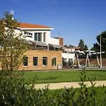 Hype Hotell 3*
