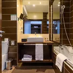 Hype Hotell Biscarrosse