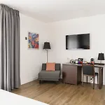 Hype Hotell Biscarrosse