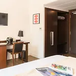 Hype Hotell