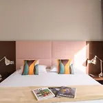 Hotell Hype