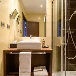 Hotell Hype 3*