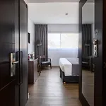 Hype Hotell 3*