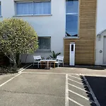 Hotell Hype Biscarrosse