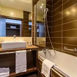 Hotell Hype Biscarrosse