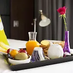 Hype Hotell 3*