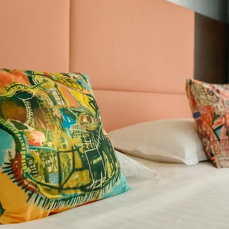 Hype ביסקארוס