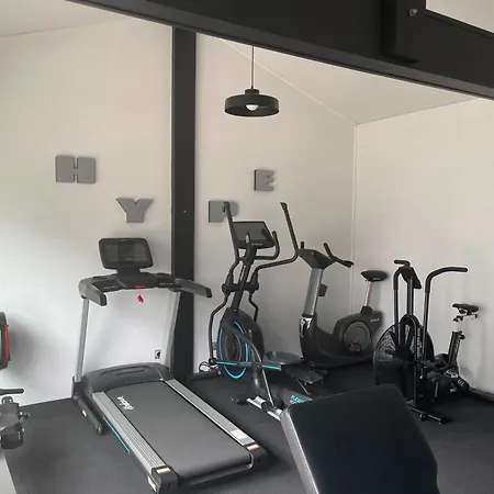 هايب 3* بيسكاروس