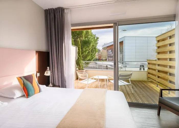 酒店 海普酒店 3*