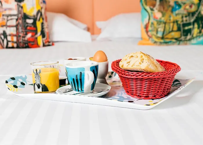 酒店 海普酒店 3*